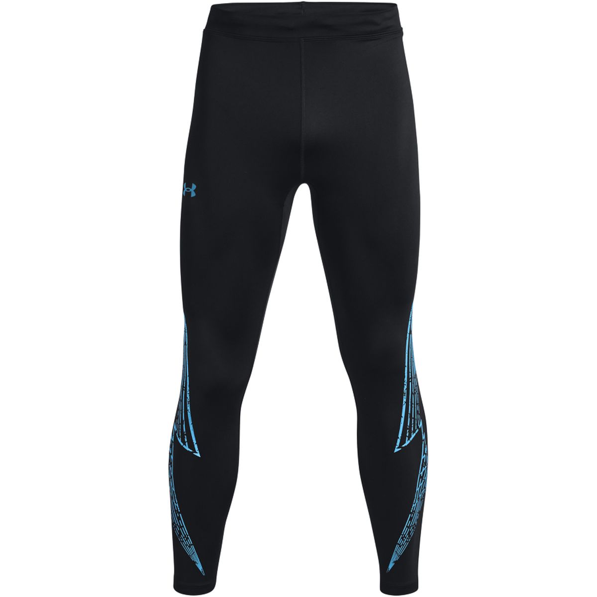 Under Armour UA Fly Fast 3.0 Cold Tight Herren Tights
