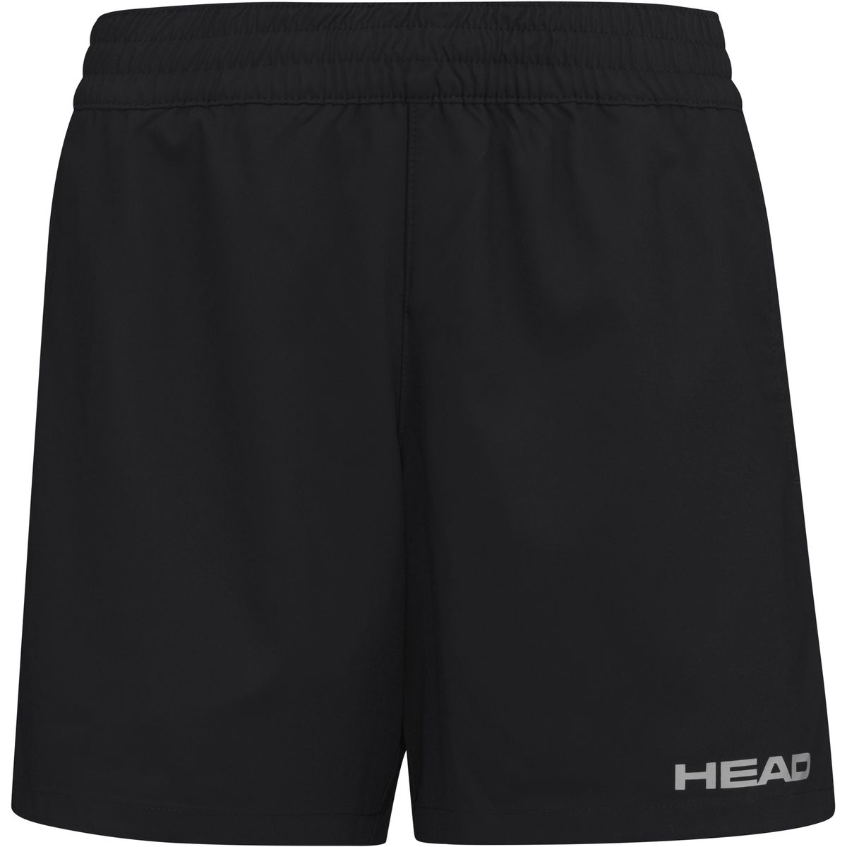 Head Club   Damen Shorts