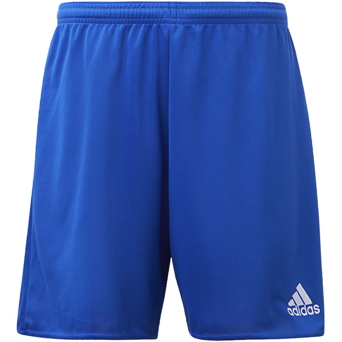Adidas Parma 16 Shorts Jungen