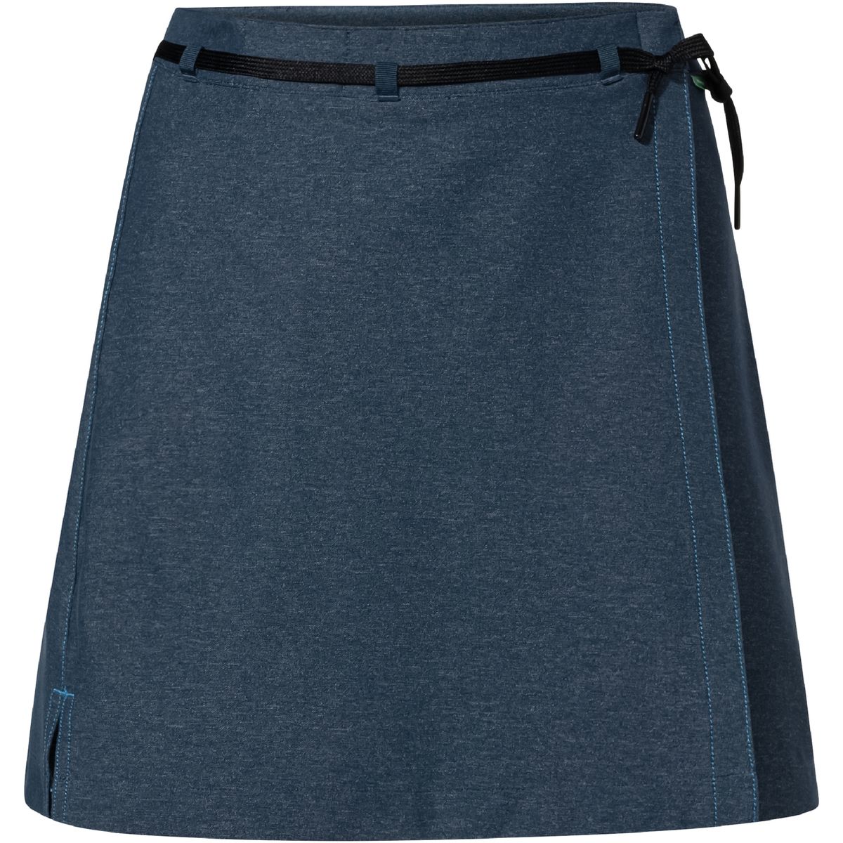 Vaude Tremalzo Skirt II Damen Shorts