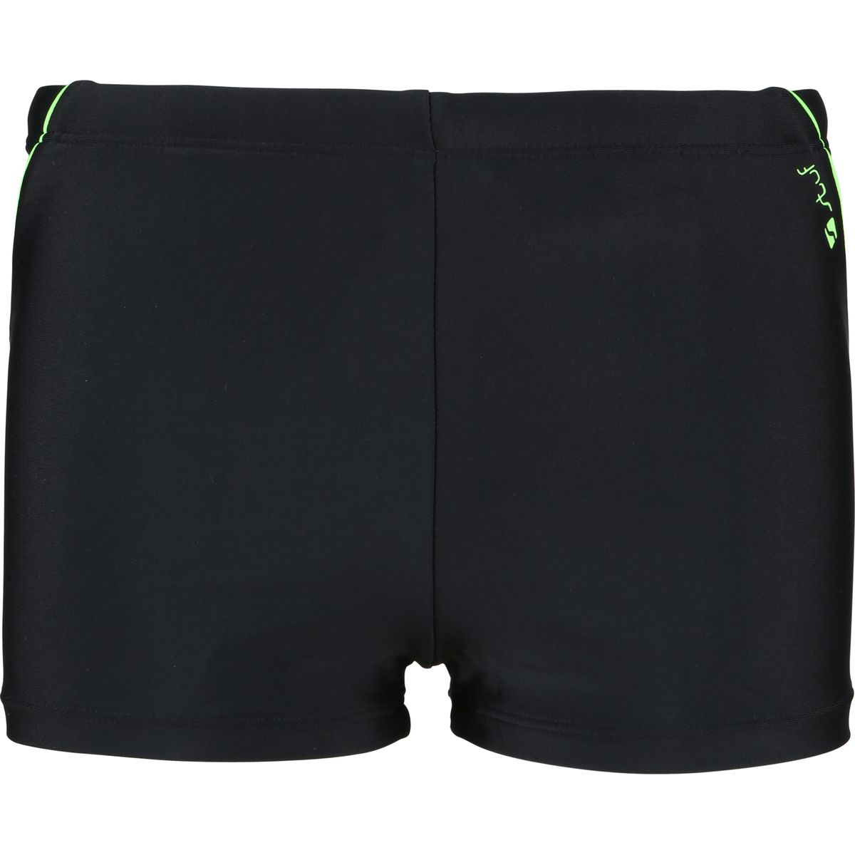 Stuf Samos-K Kinder Badehose