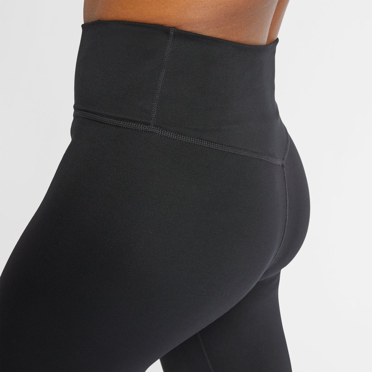 Nike One Luxe Mid-Rise Damen Tight_7