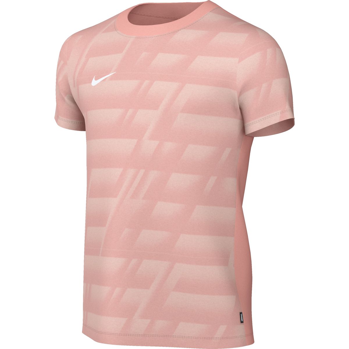 Nike Dri-FIT F.C. Libero Graphic Top Kinder T-Shirt