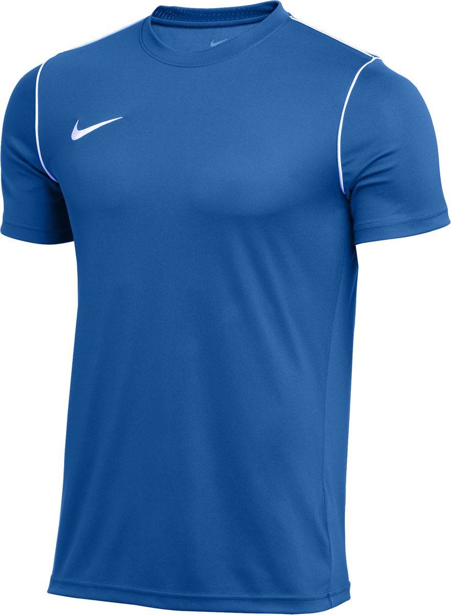 Nike Dri-FIT Herren Trikot
