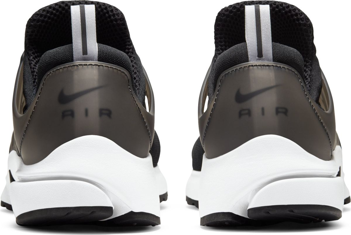 Nike Air Presto Herren Freizeit-Schuh_2