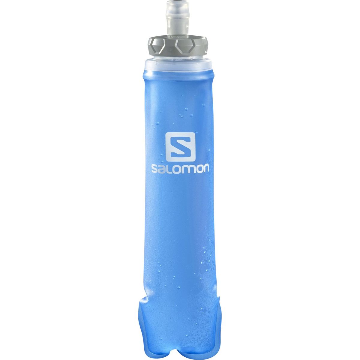 Salomon Soft Flask 500ml/17oz 42 Unisex Trinkbehälter