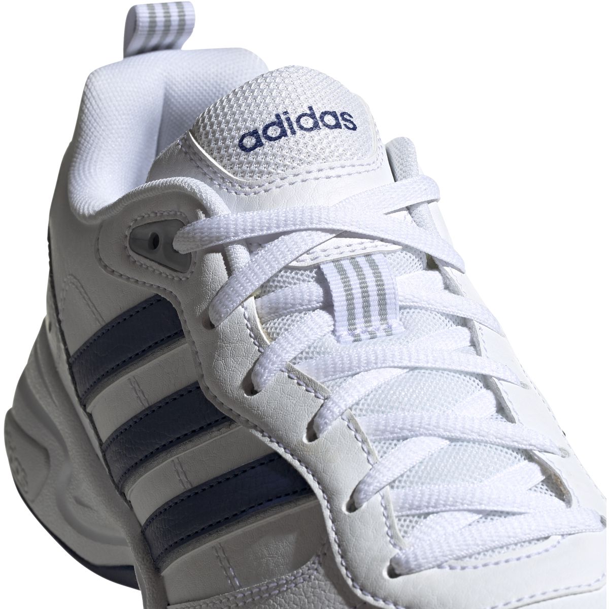 Adidas Strutter Schuh Herren_16