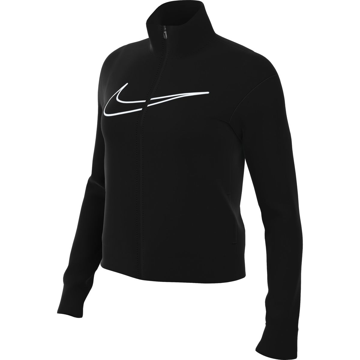 Nike Dri-FIT Swoosh Run Damen Windbreaker