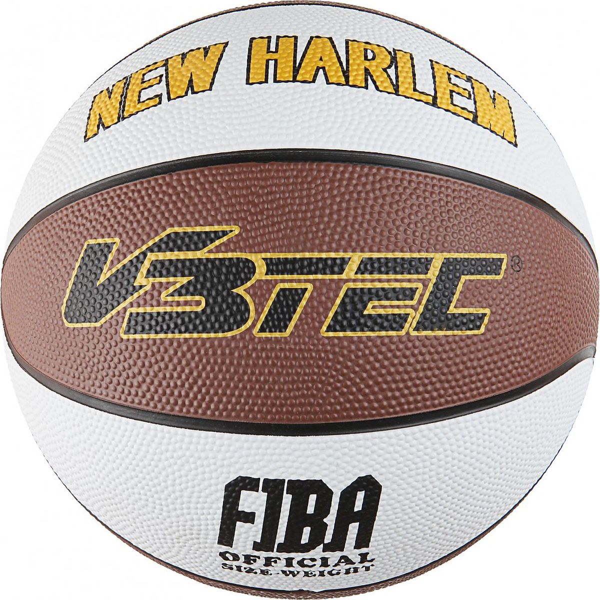 V3Tec NEW Harlem Basketball Damen