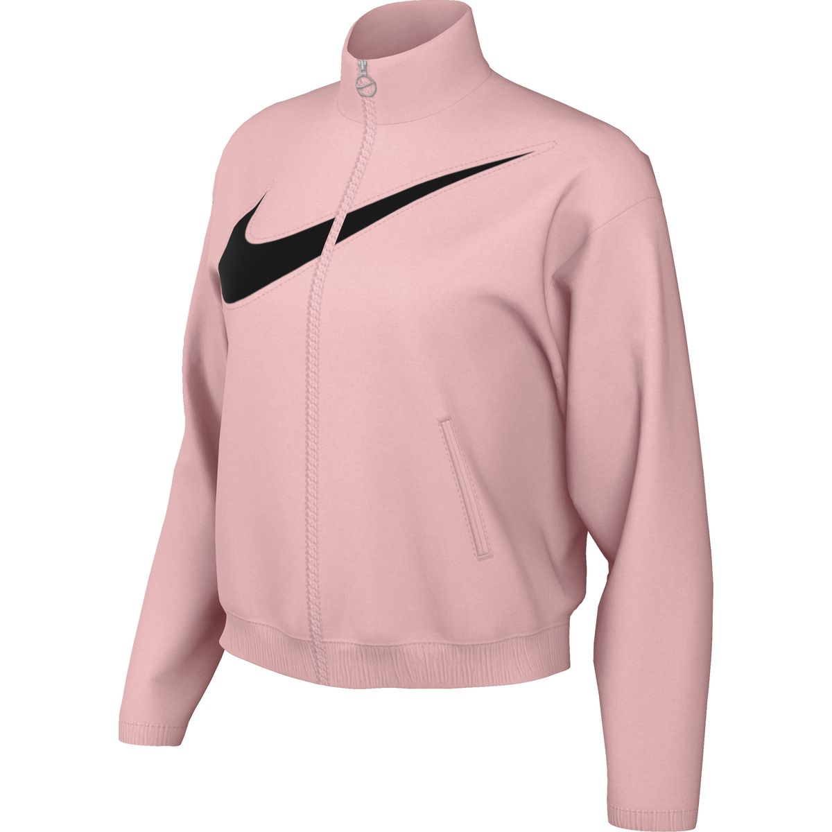 Nike Sportswear Essential Woven Damen Windbreaker