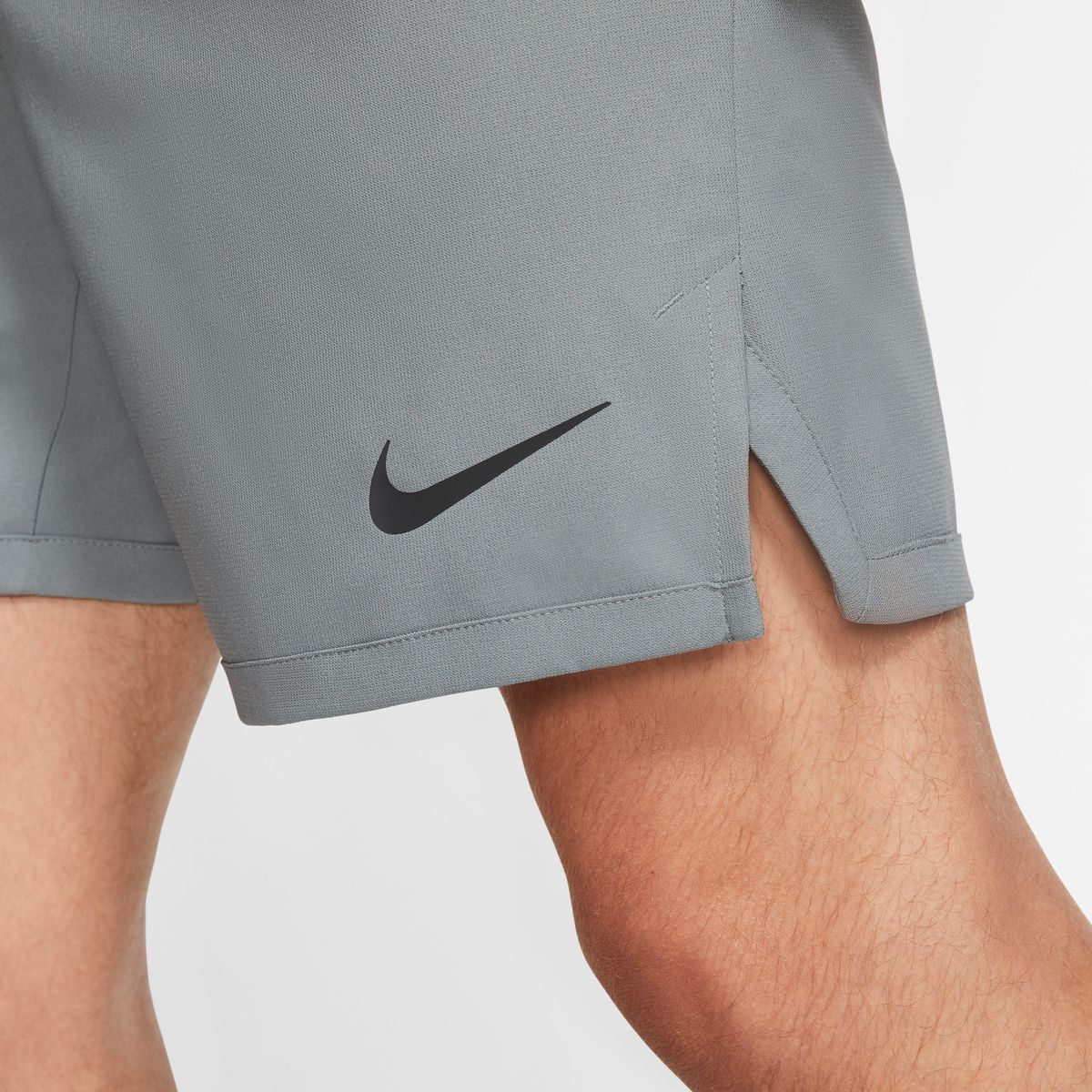 Nike Pro Flex Vent Max Herren Shorts_5