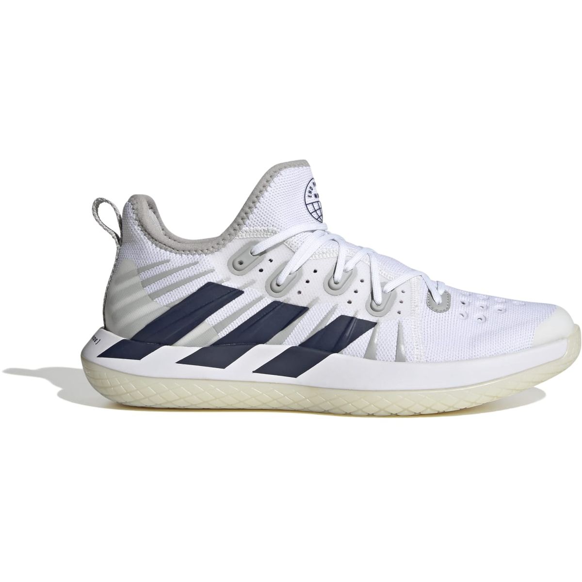 Adidas Stabil Next Gen Schuh Herren