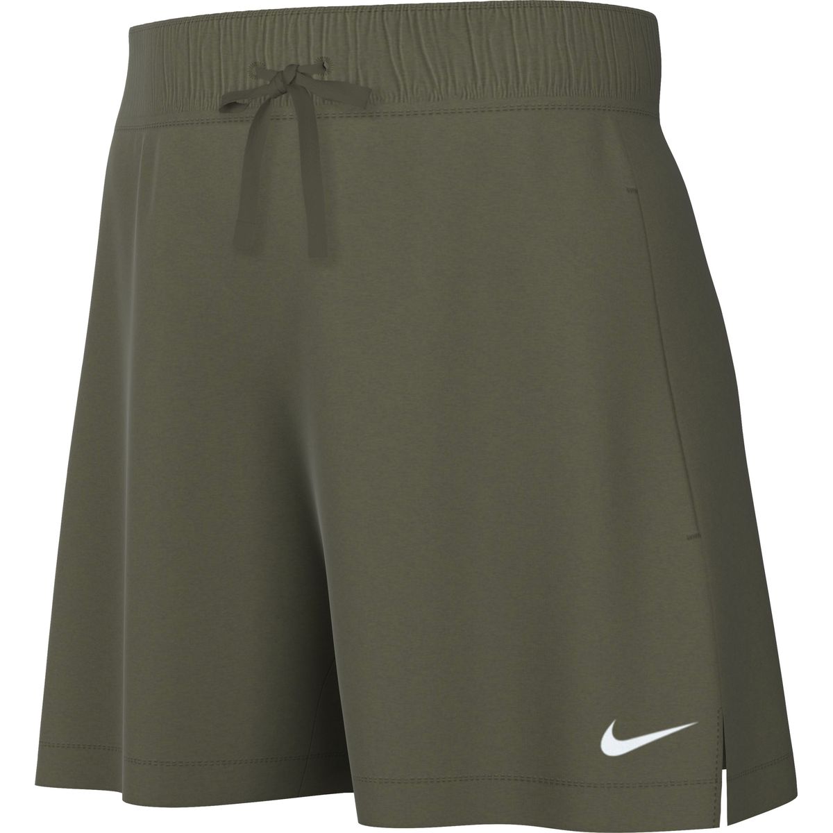 Nike Dri-FIT Attack Training Damen Shorts