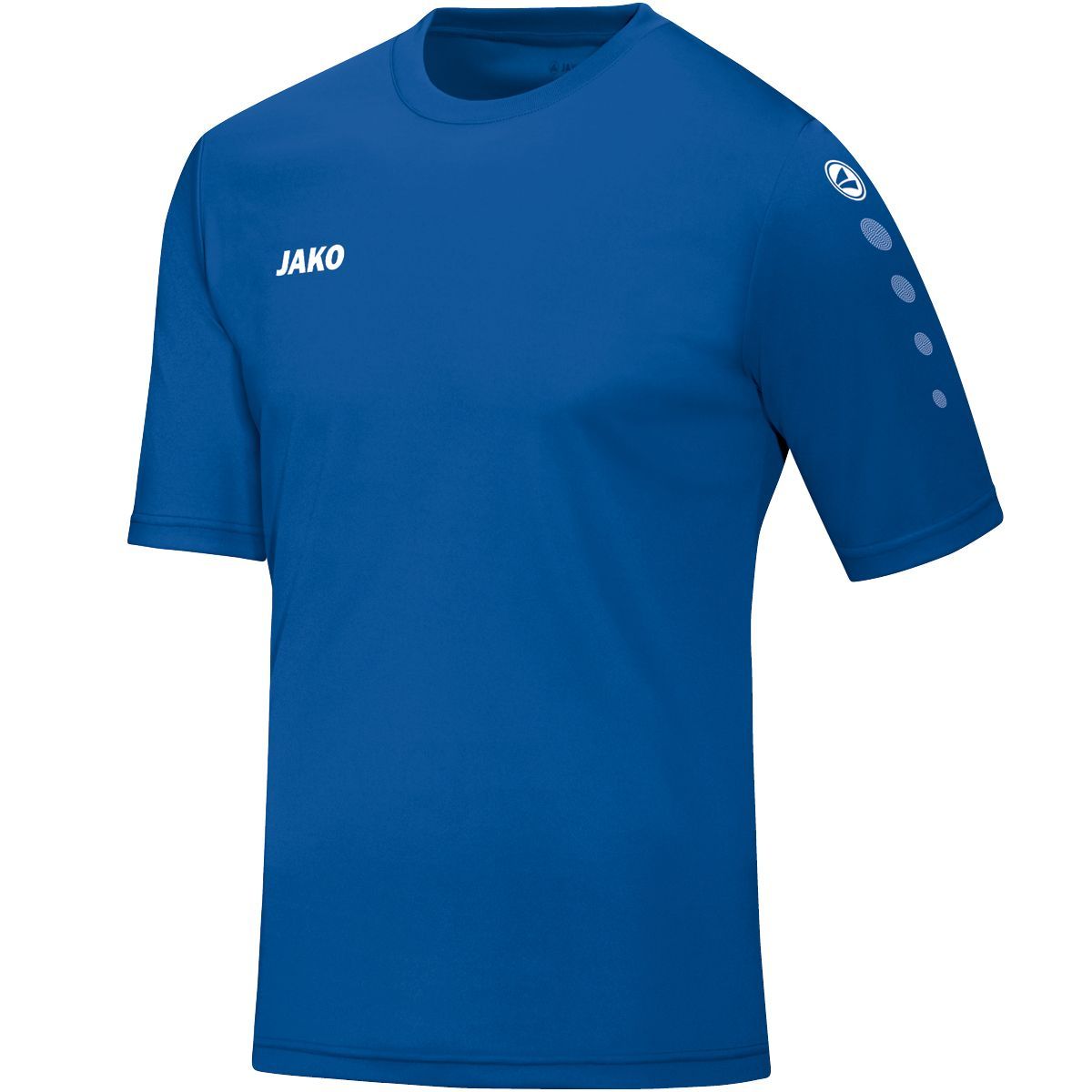 Jako Trikot Team KA Kinder
