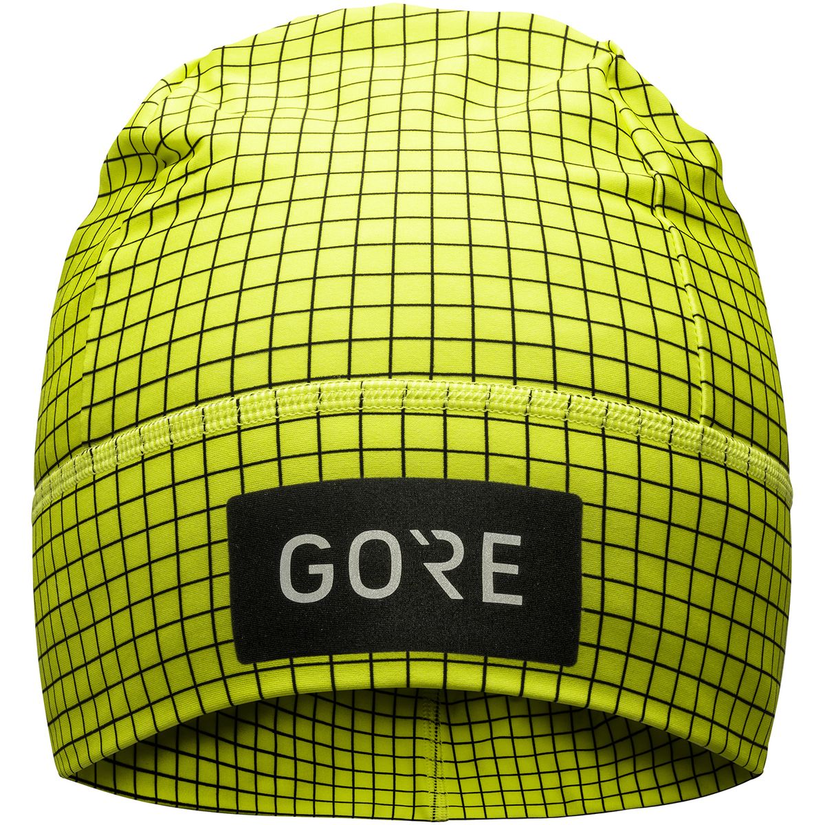 Gore Grid Light Unisex Mütze