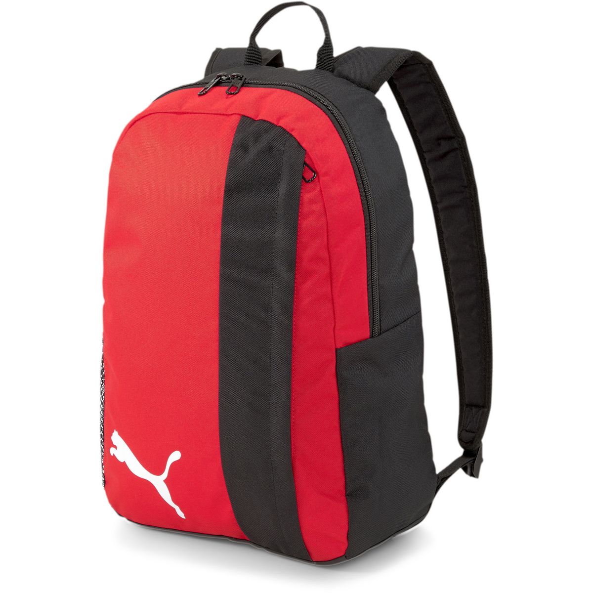 Puma TeamGOAL 23 Backpack Sporttasche