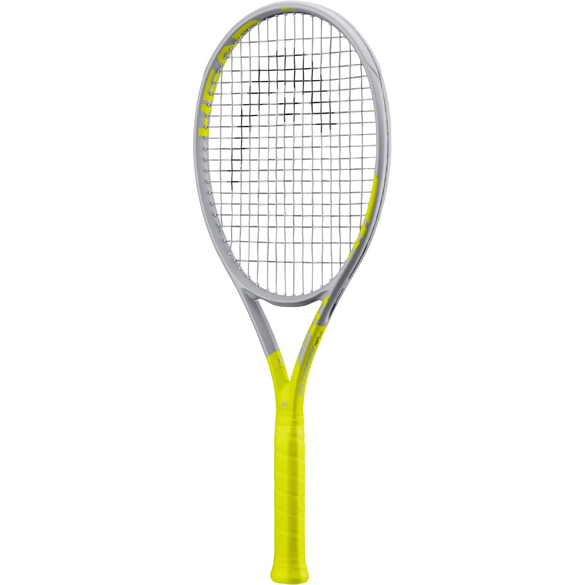 Head Graphene 360+ Extreme Mp Lite Tennisschläger (Midplus)