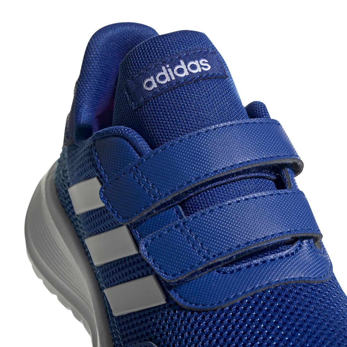 Adidas Tensor Schuh Kinder_8
