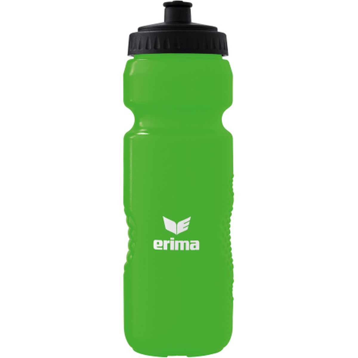 Erima Trinkflasche Team Kunststoff-Trinkflasche