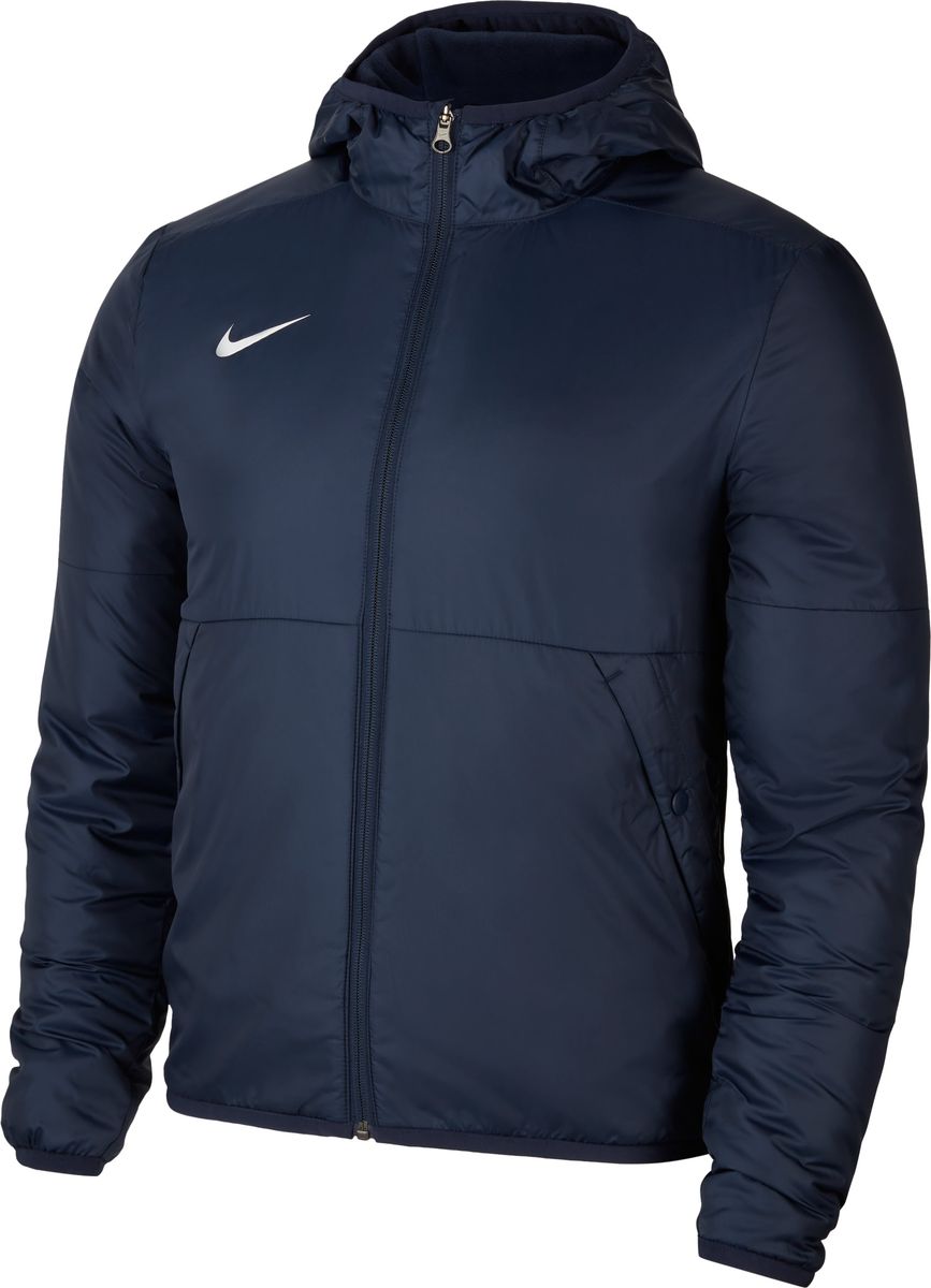 Nike Repel Park Damen Windbreaker