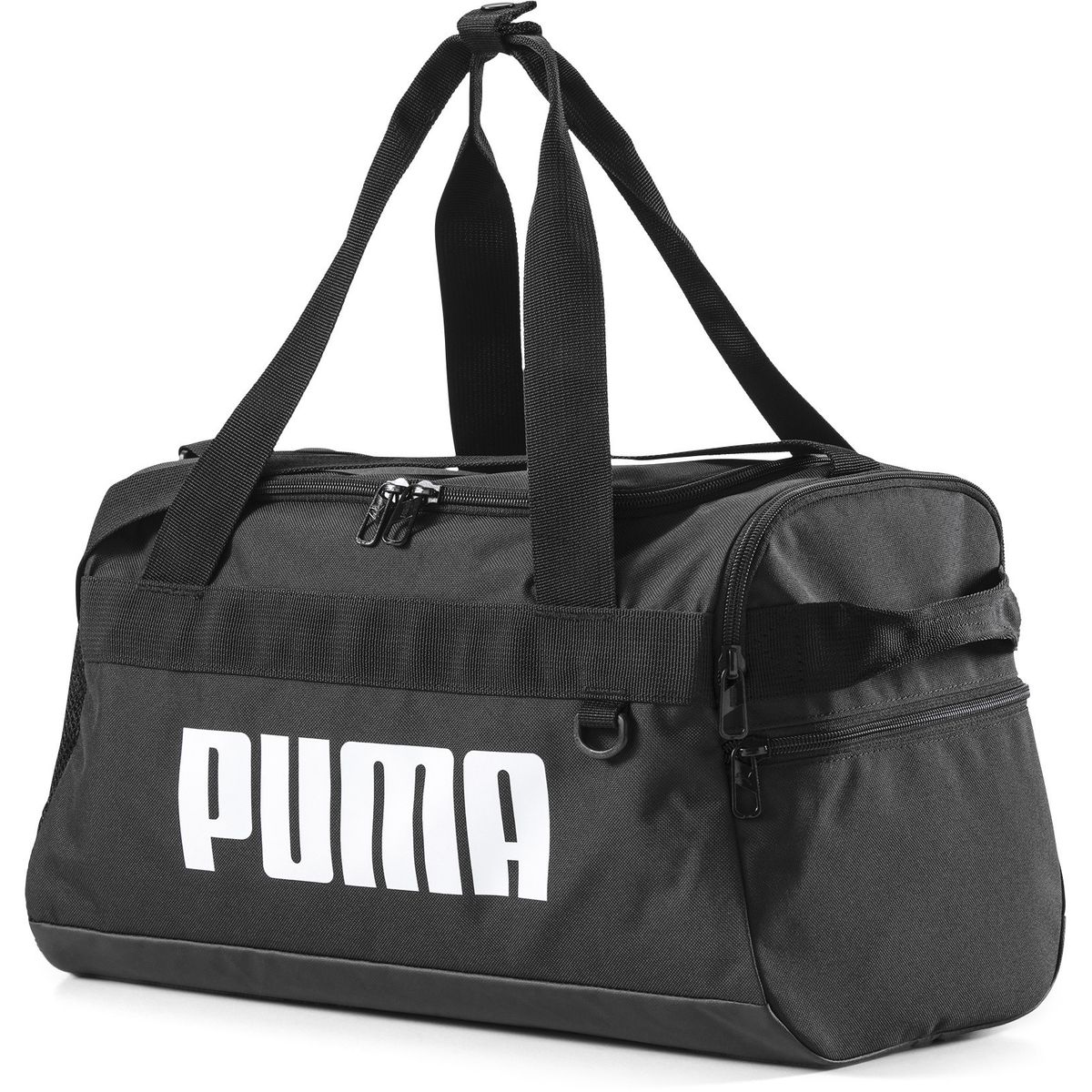 Puma Challenger Duffel Bag XS Sporttasche