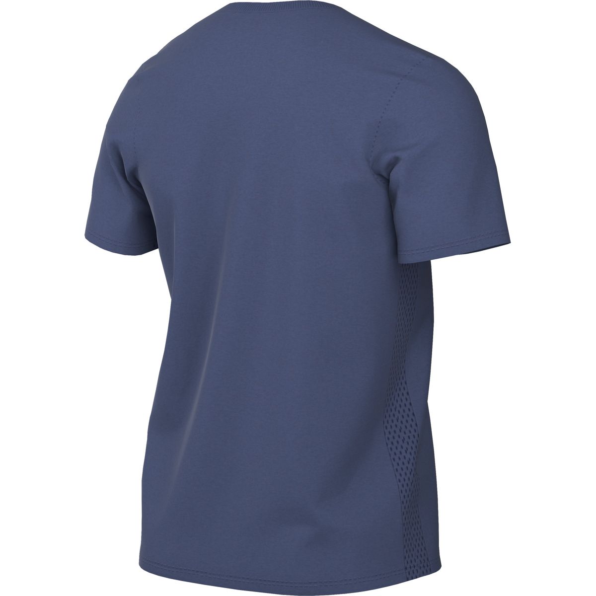 Nike Sportswear Lightweight Top Herren T-Shirt_1