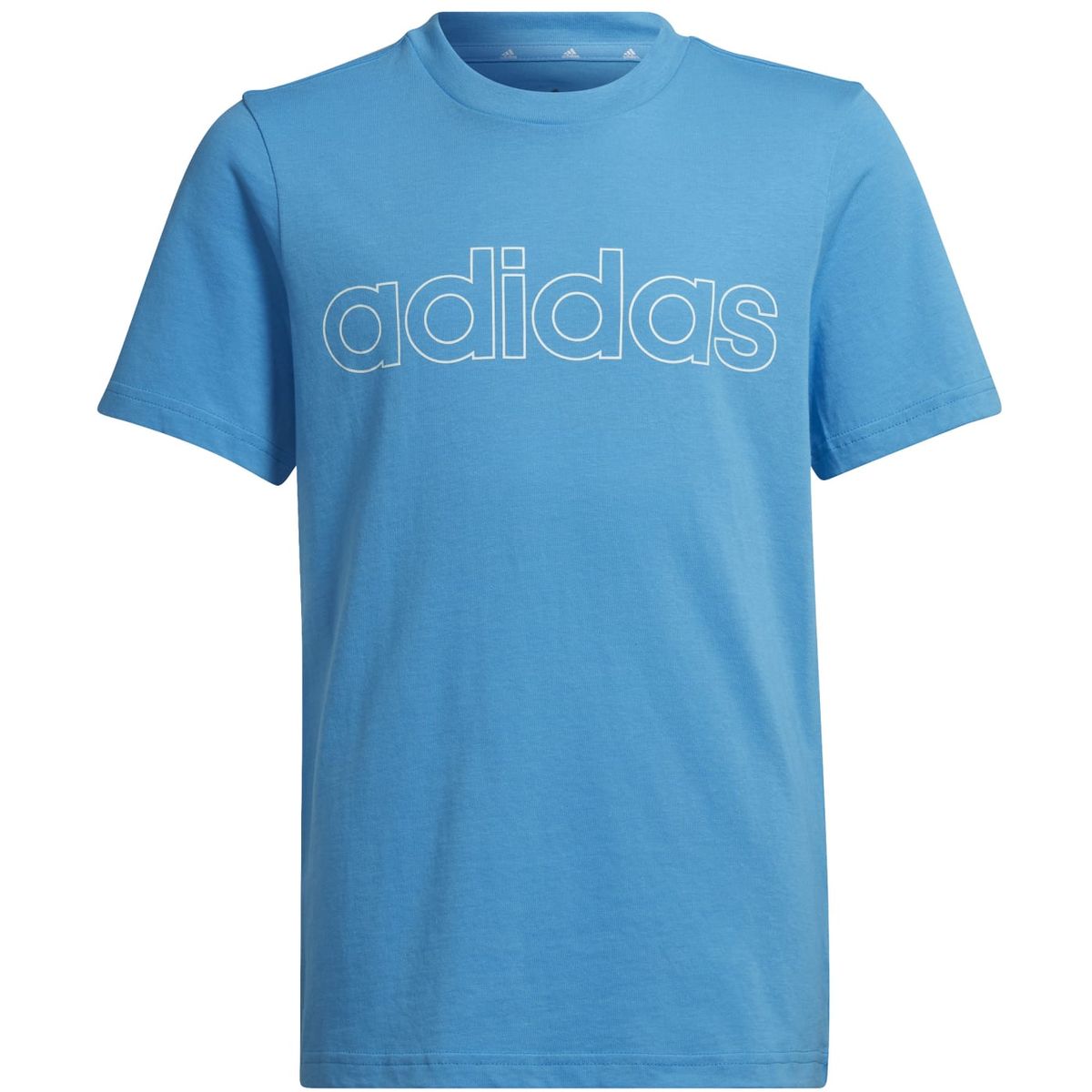 Adidas Essentials T-Shirt Jungen