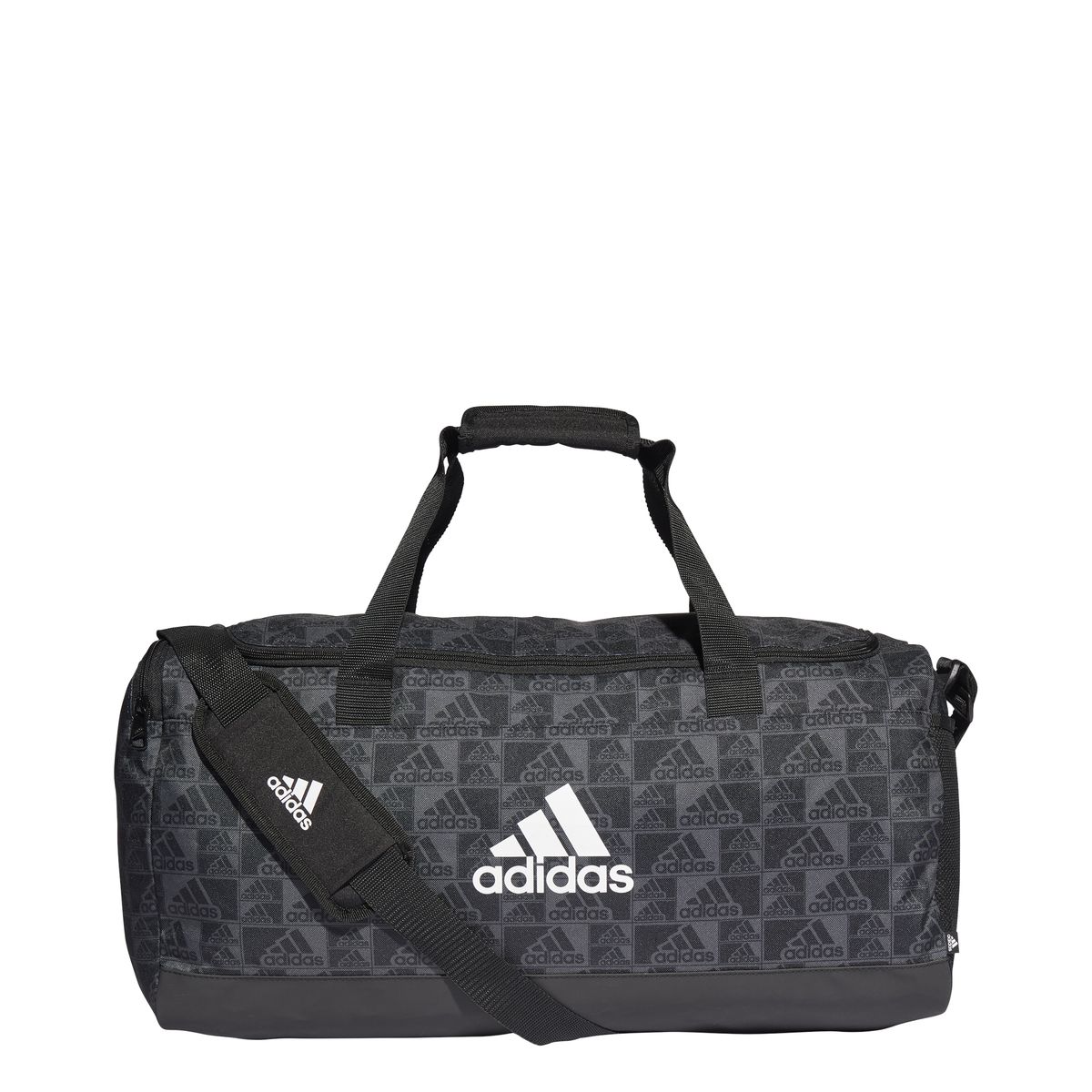 Adidas Primegreen Graphic Duffelbag Unisex