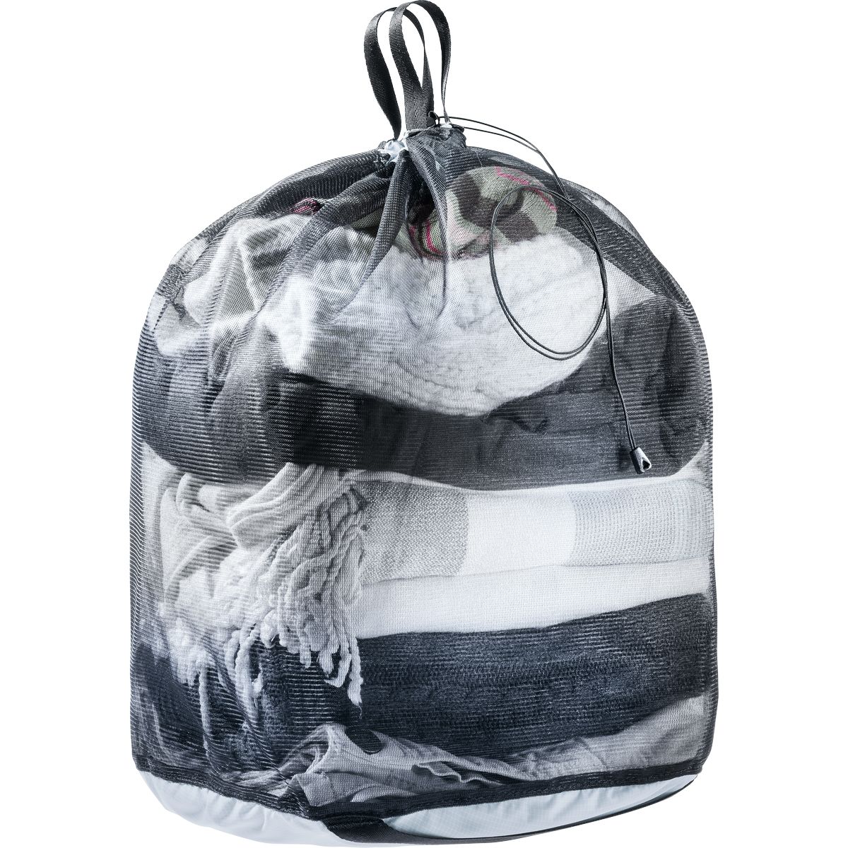 Deuter Mesh Sack 18 Beutel / Kleintasche