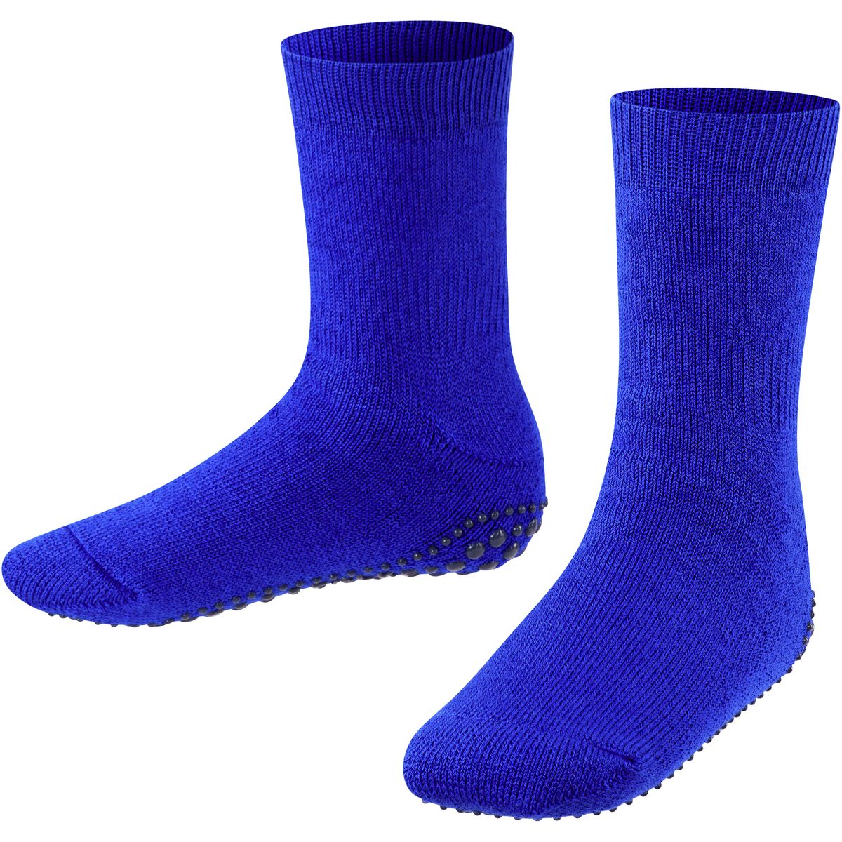 Falke Catspads SO CP Kinder Socken