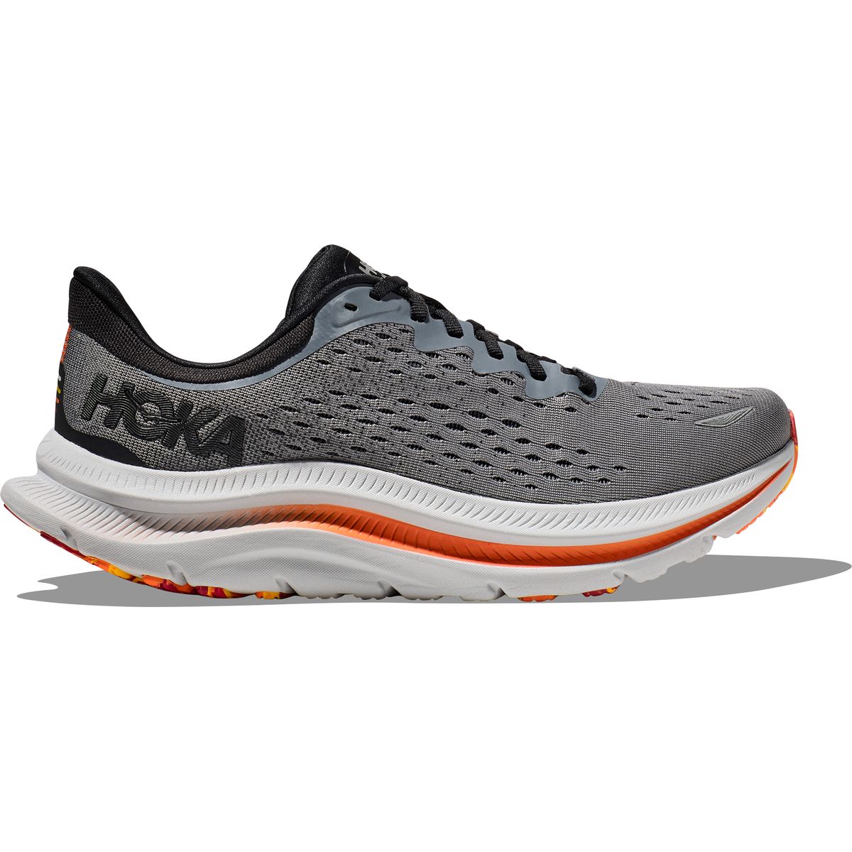 HOKA Kawana Herren Multifunktionsschuhe