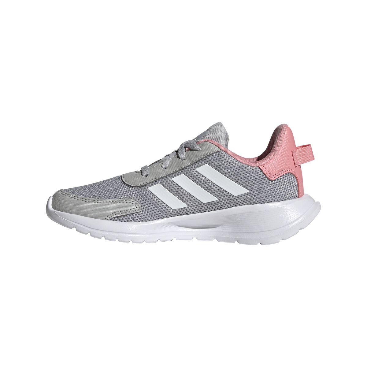 Adidas Tensor Run Schuh Kinder_2