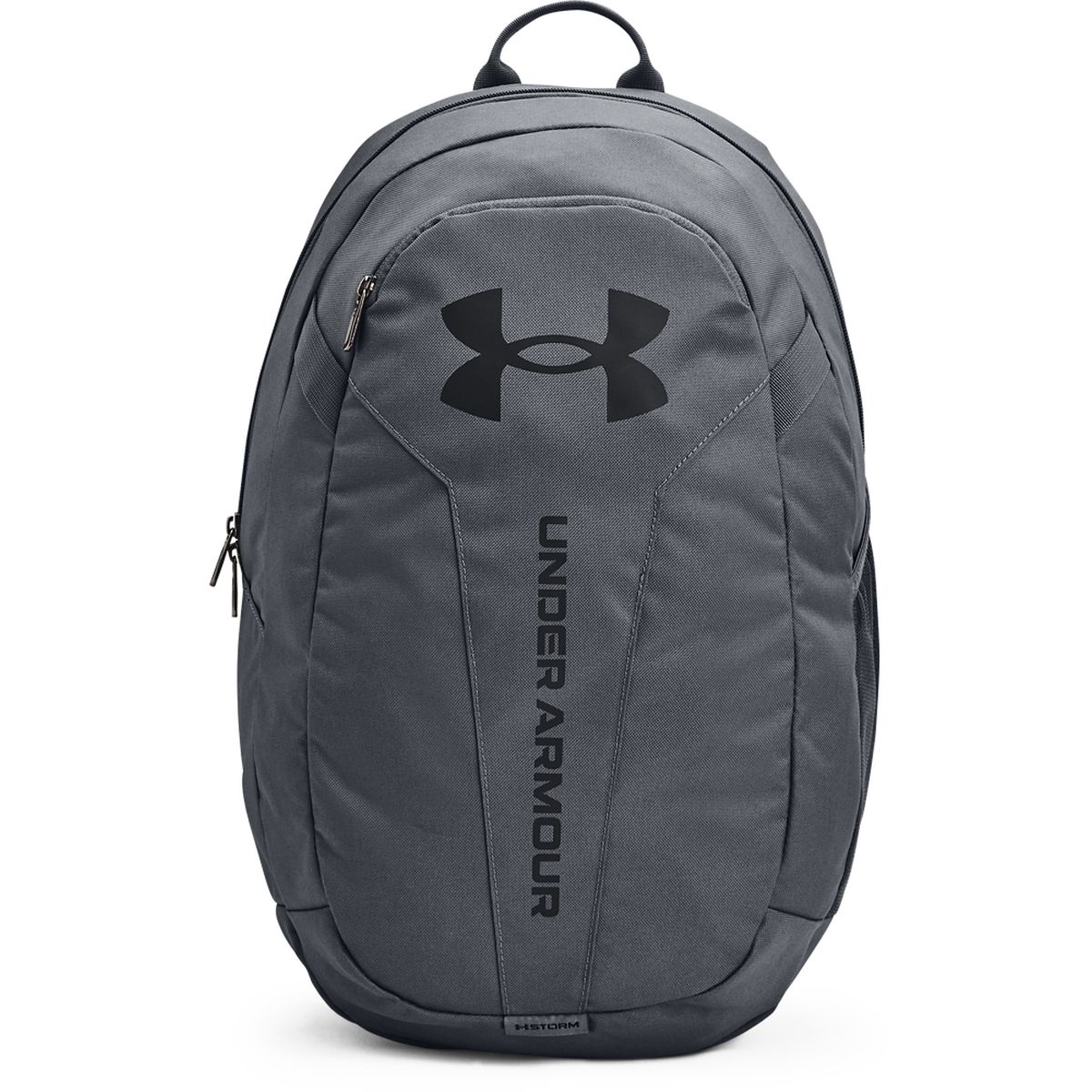 Under Armour UA Hustle Lite Backpack Daybag_0