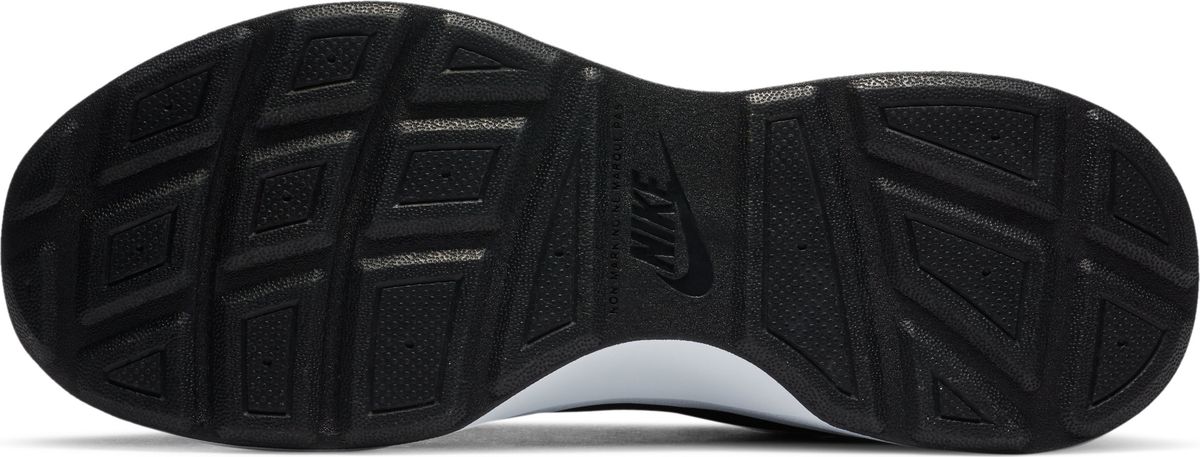 Nike WearAllDay Jungen Freizeit-Schuh_1