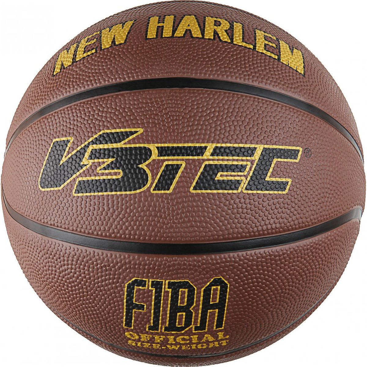 V3Tec NEW Harlem Basketball Kinder