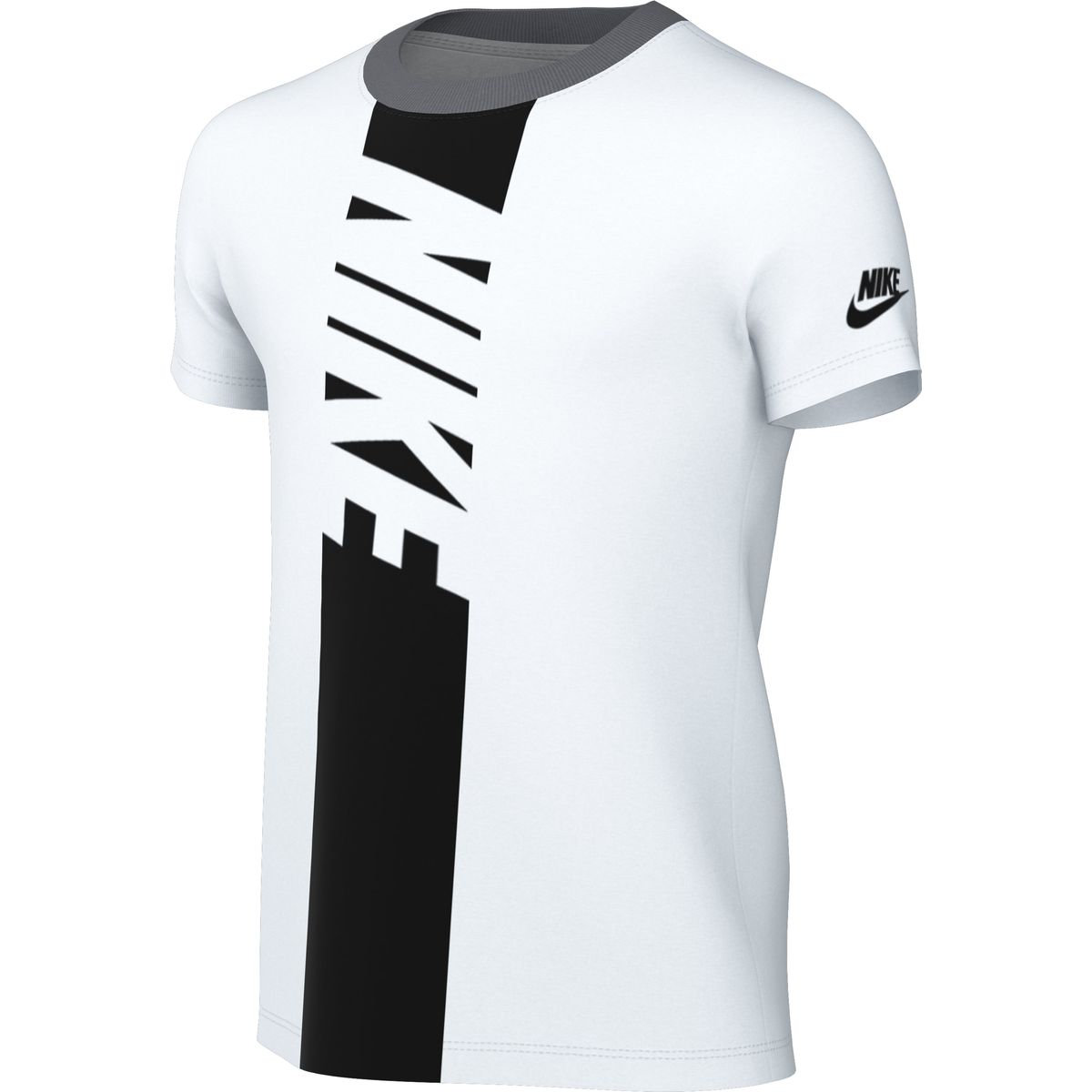 Nike Sportswear Jungen T-Shirt