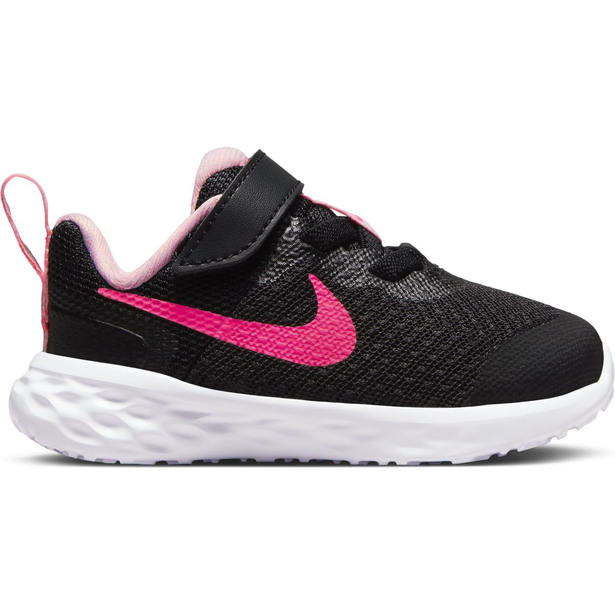 Nike Revolution 6 Kinder Freizeit-Schuh