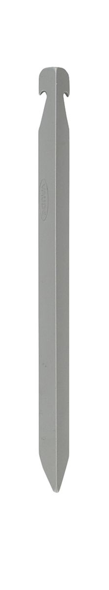Vaude V Peg 6063 18 cm Heringe