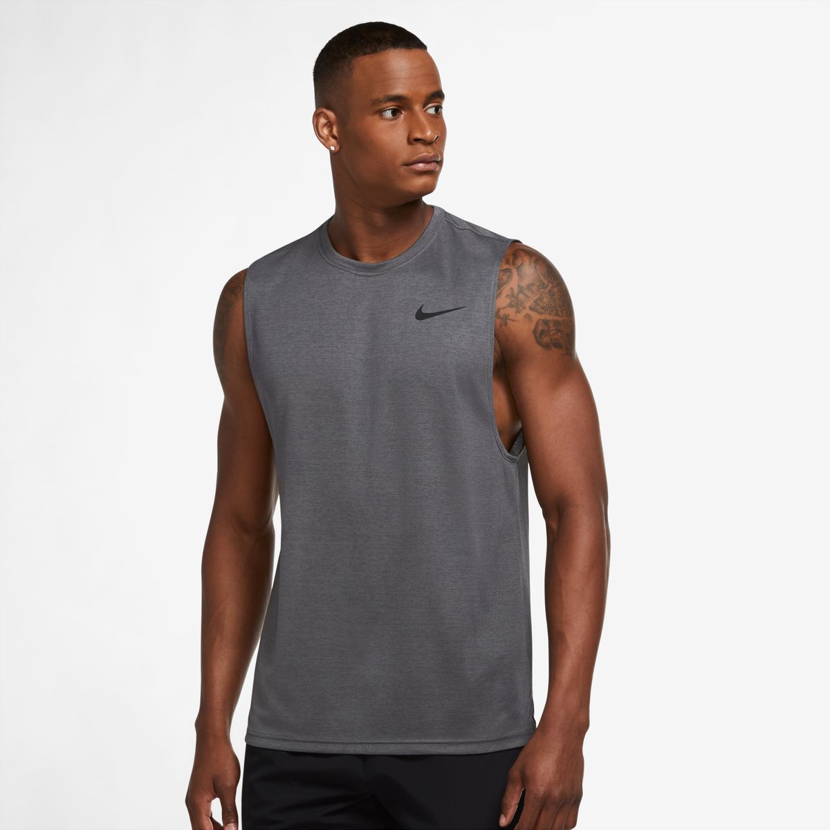 Nike Dri-FIT Superset Training Herren T-Shirt_4