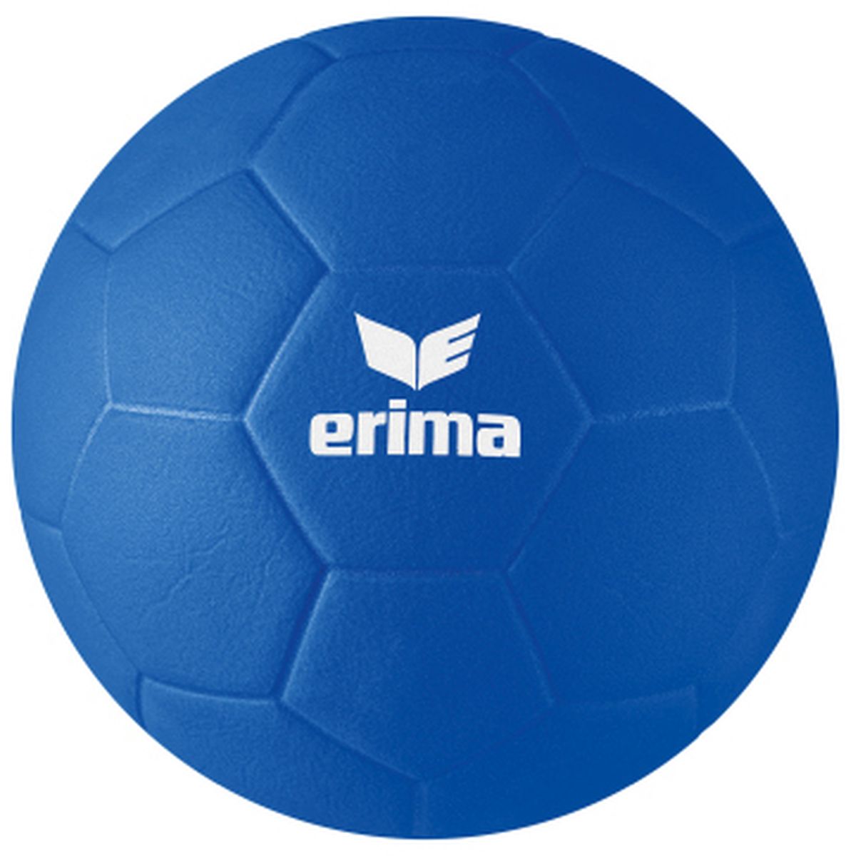 Erima Beachhandball Beachhandball