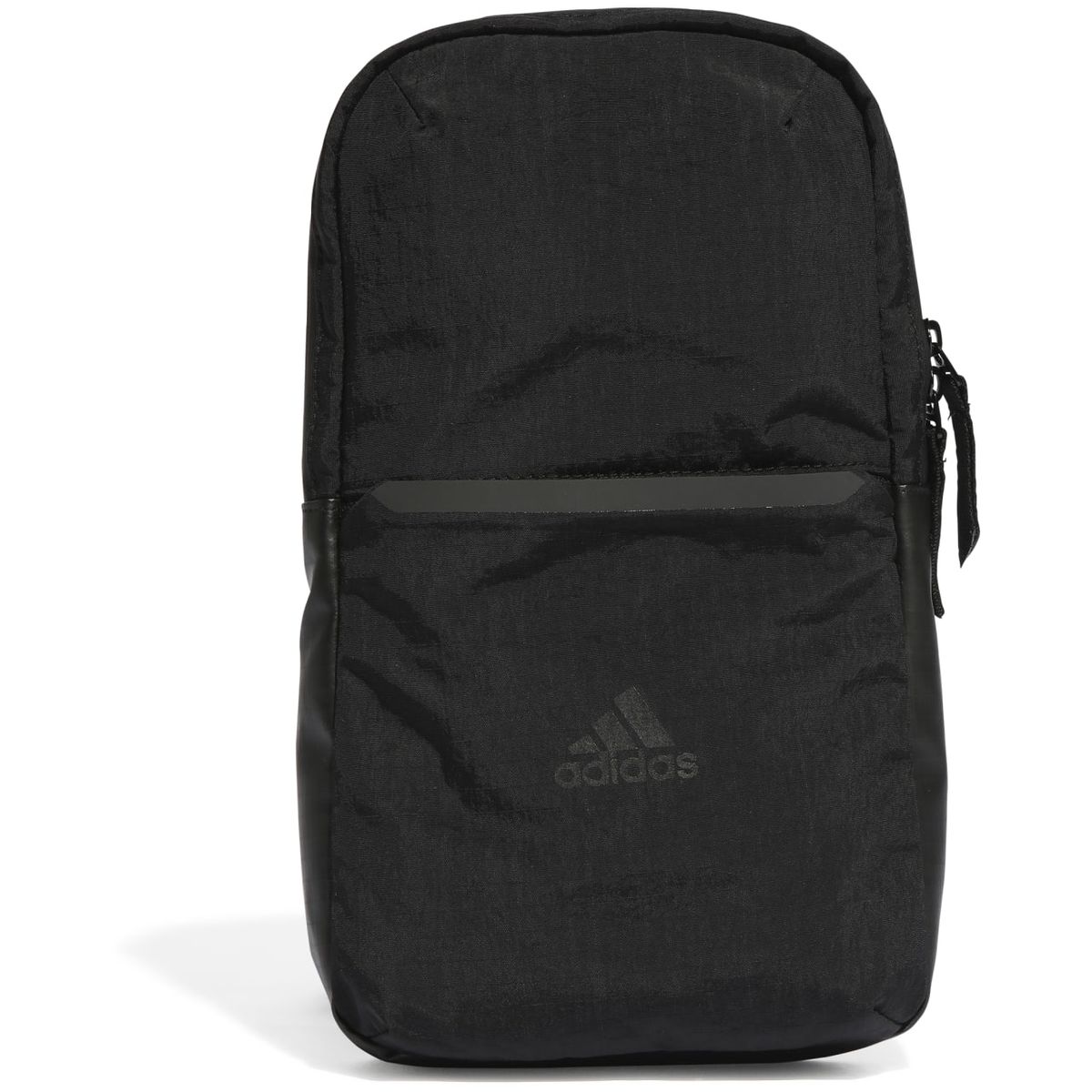 Adidas X-City Crossbody-Tasche Unisex