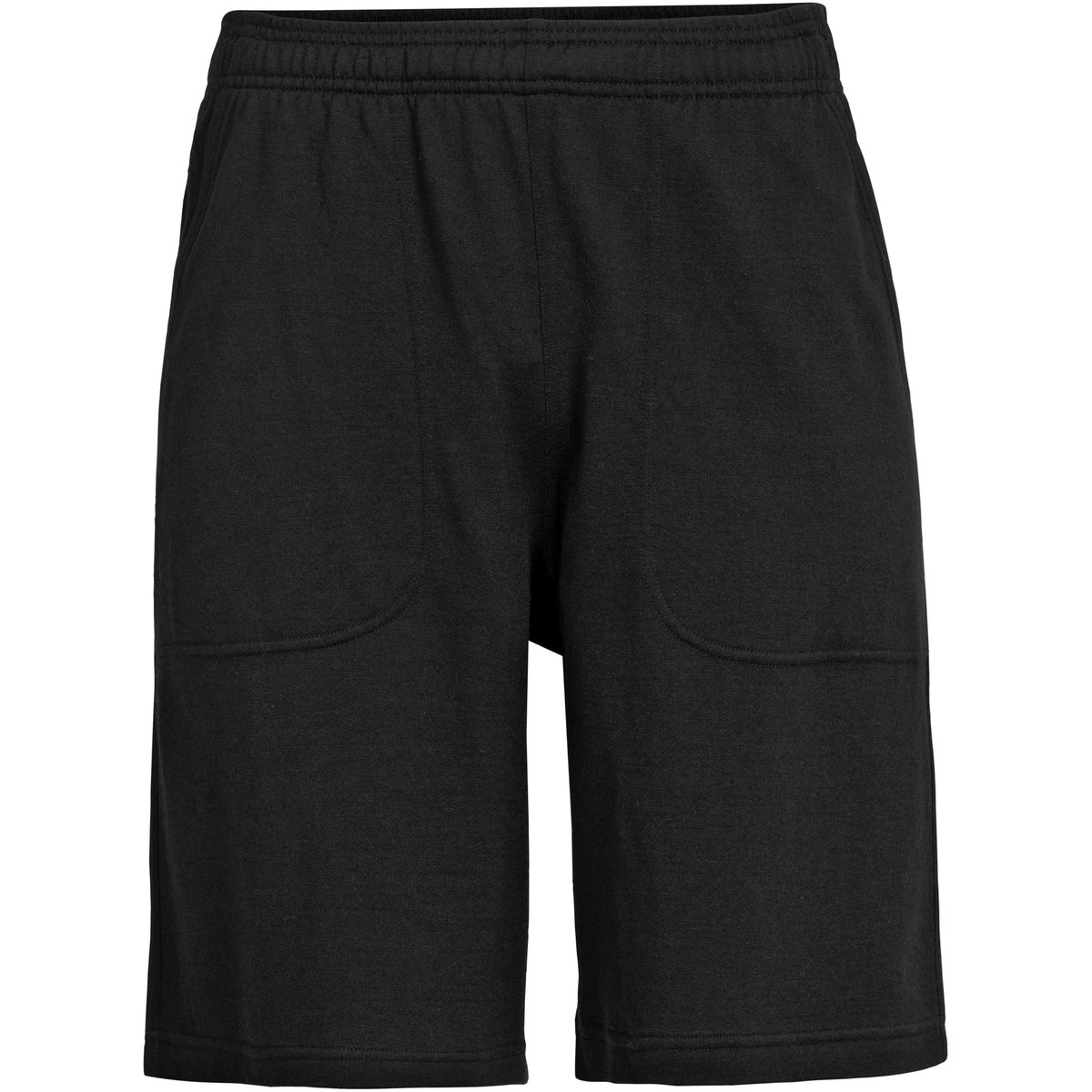 Icebreaker Shifter Herren Shorts