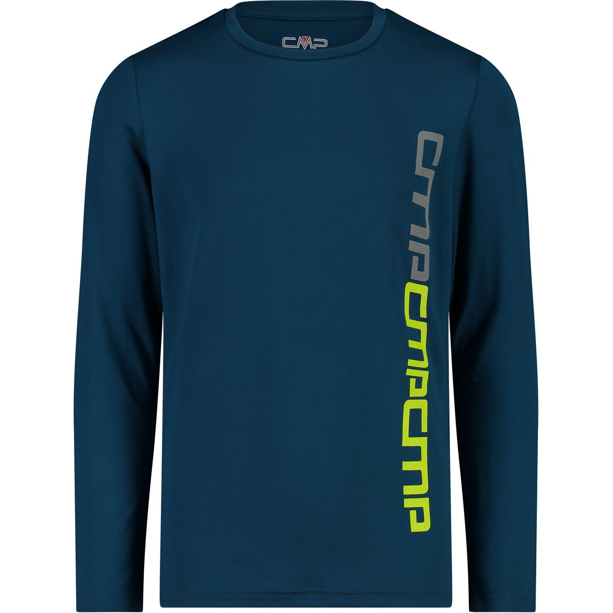 CMP Boy T-shirt Jungen T-Shirt