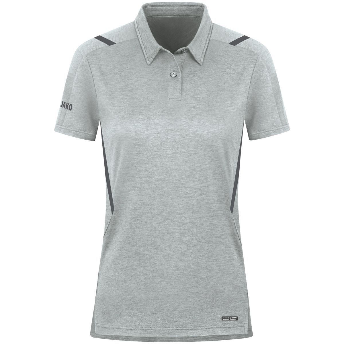 Jako Polo Challenge Herren
