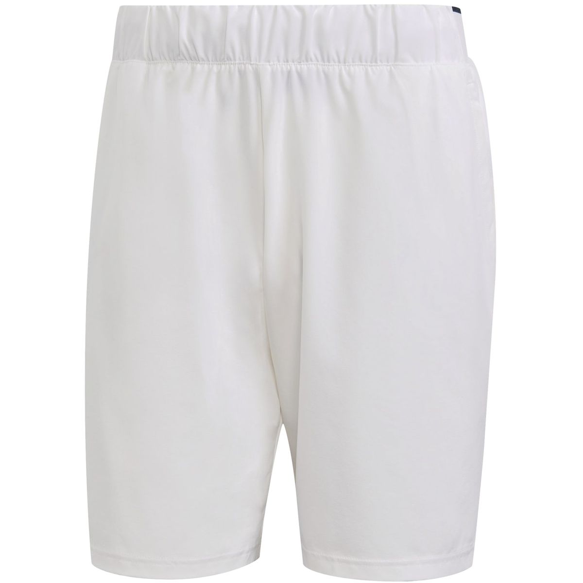 Adidas Club Stretch-Woven Tennis Shorts 7" Herren