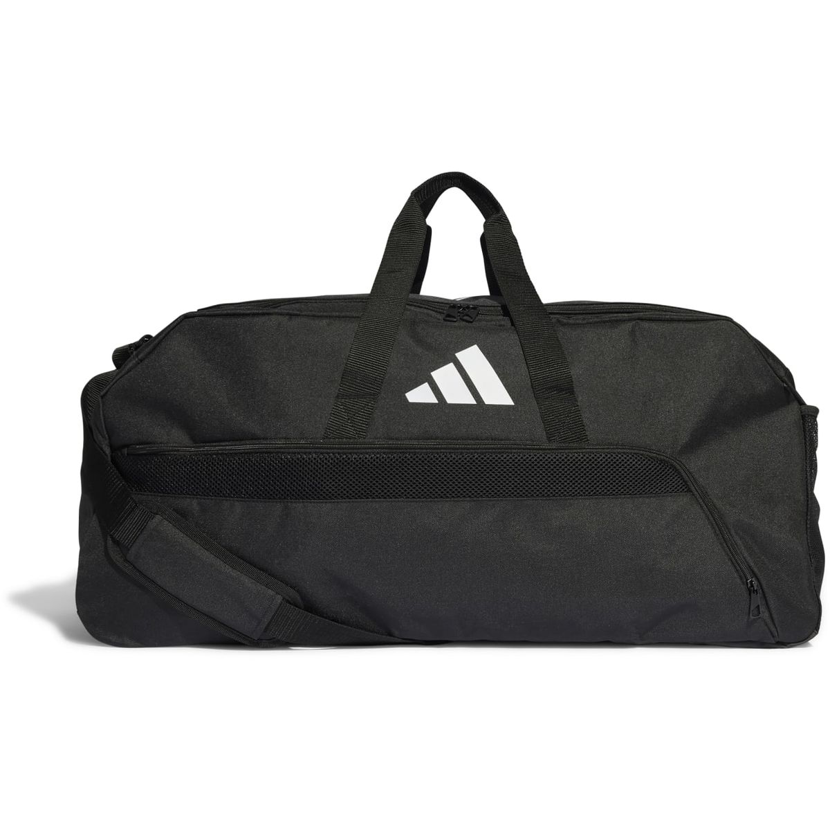 Adidas Tiro 23 League Duffel Bag Large Unisex