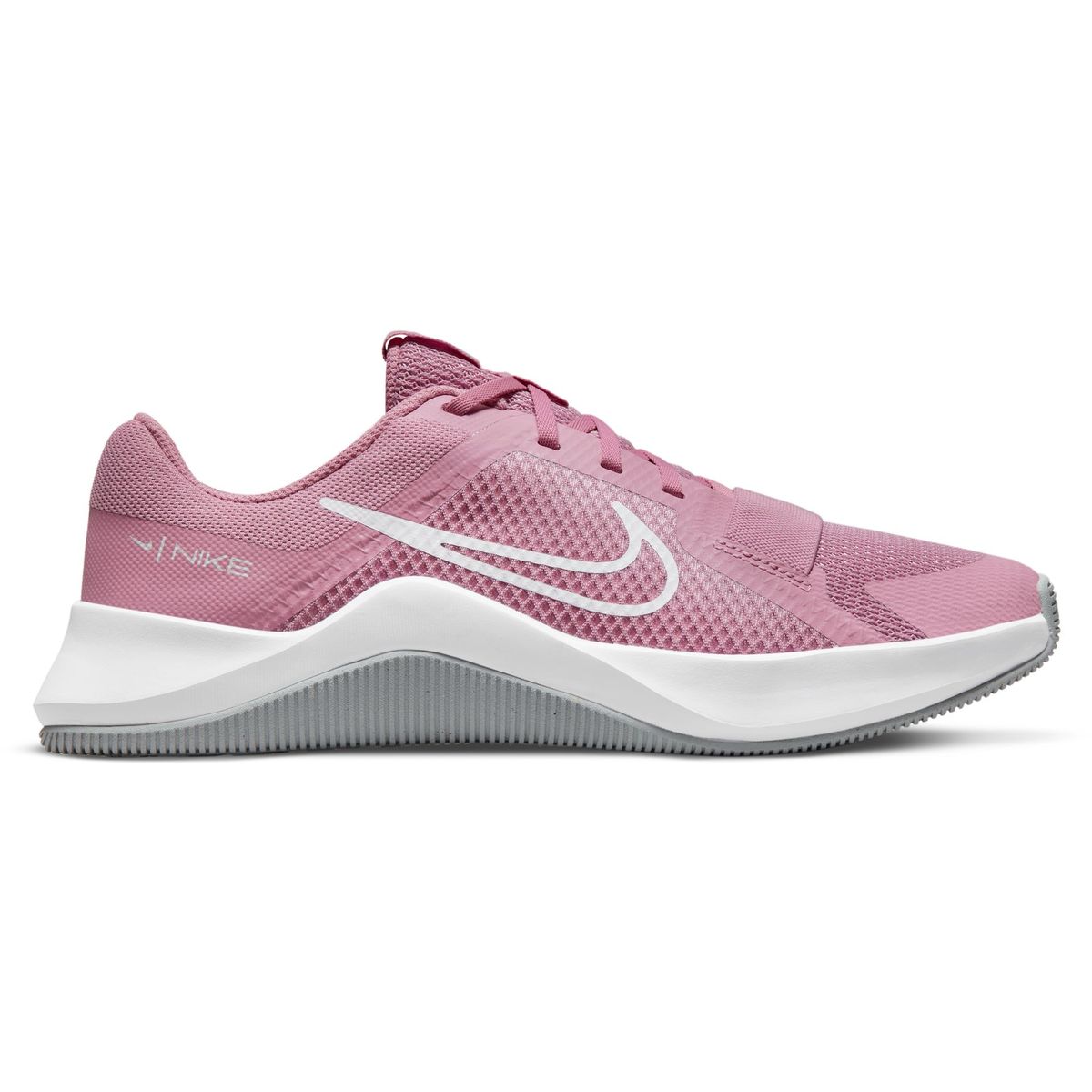 nike mc training