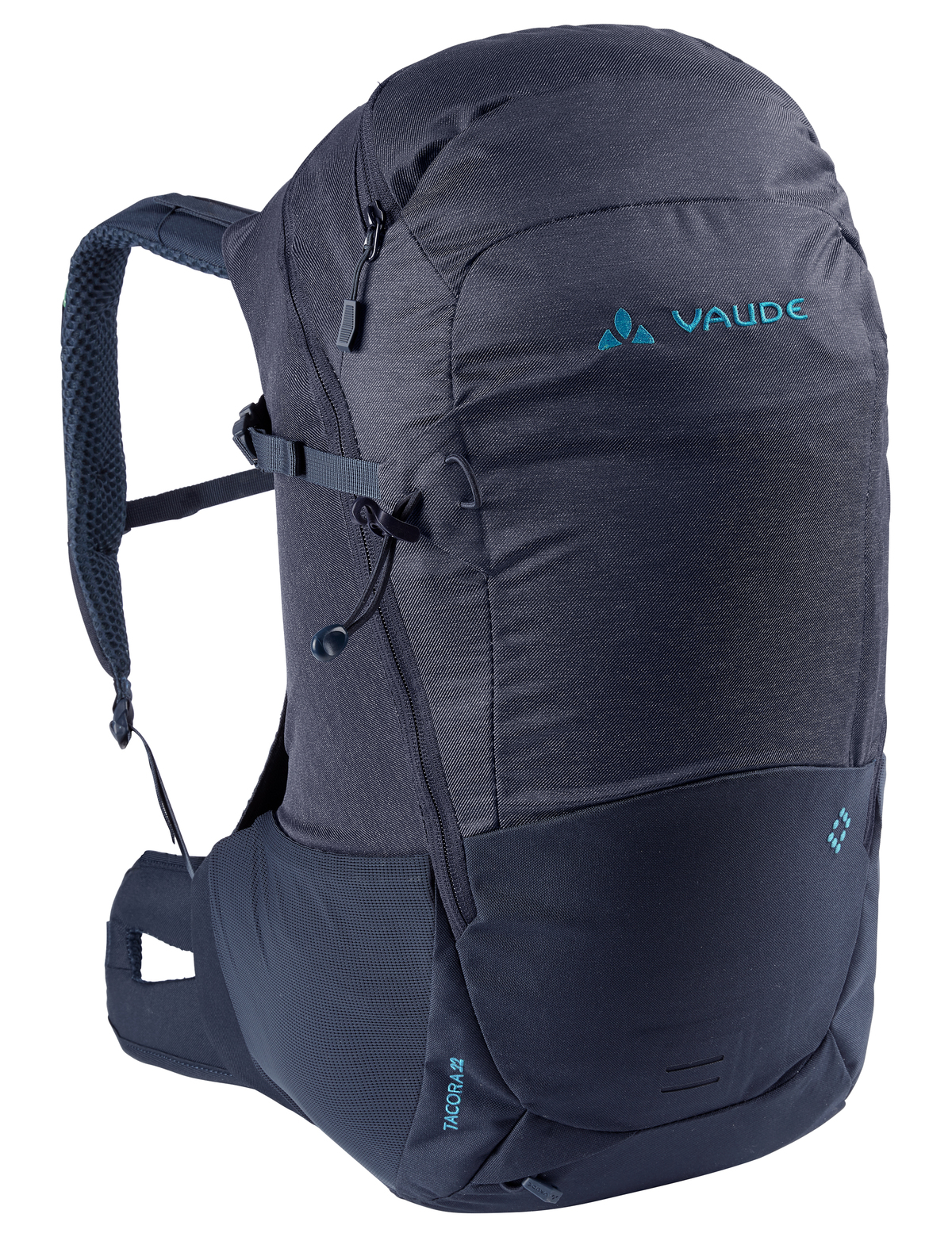 Vaude Tacora 22 Damen Wanderrucksack