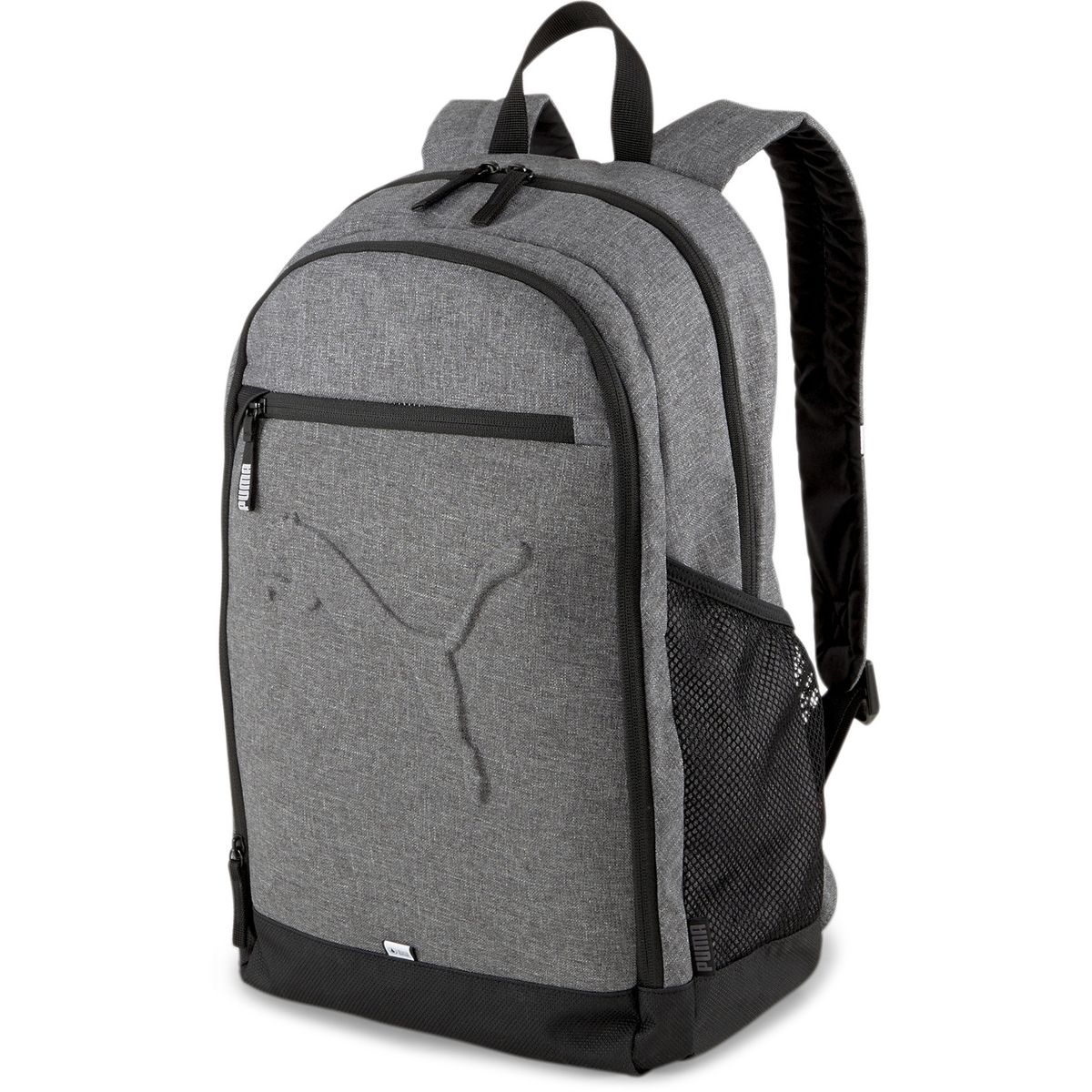 Puma Buzz Backpack Daybag