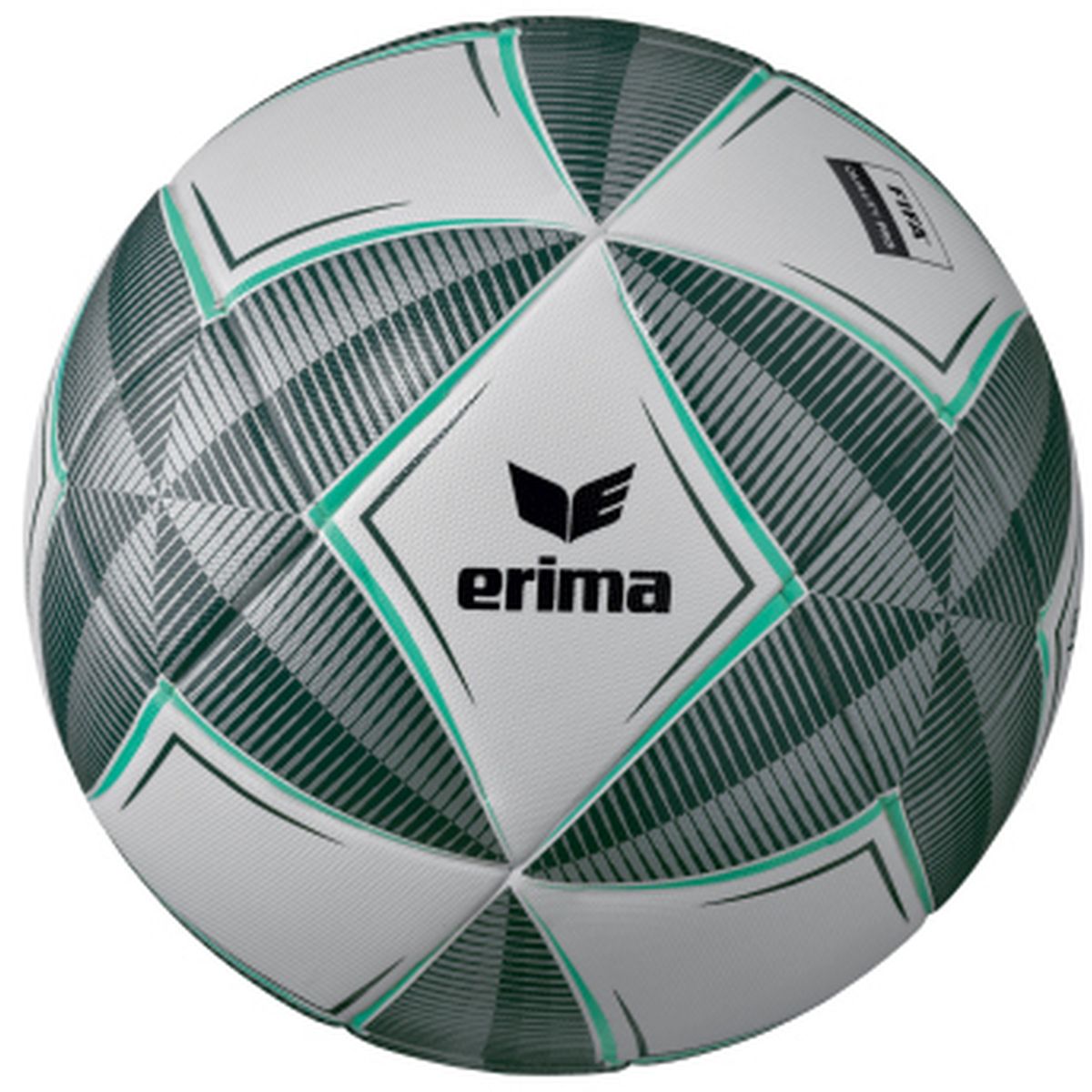 Erima Senzor-Star Pro Outdoor-Fußball